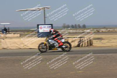 media/Sep-06-2025-Pacific Track Time (Sat) [[fd0274745f]]/Group A/Sweeper/